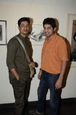 at Tao Art Gallery_s 13th Anniversary Show in Mumbai on 7th Feb 2013  (34).JPG
